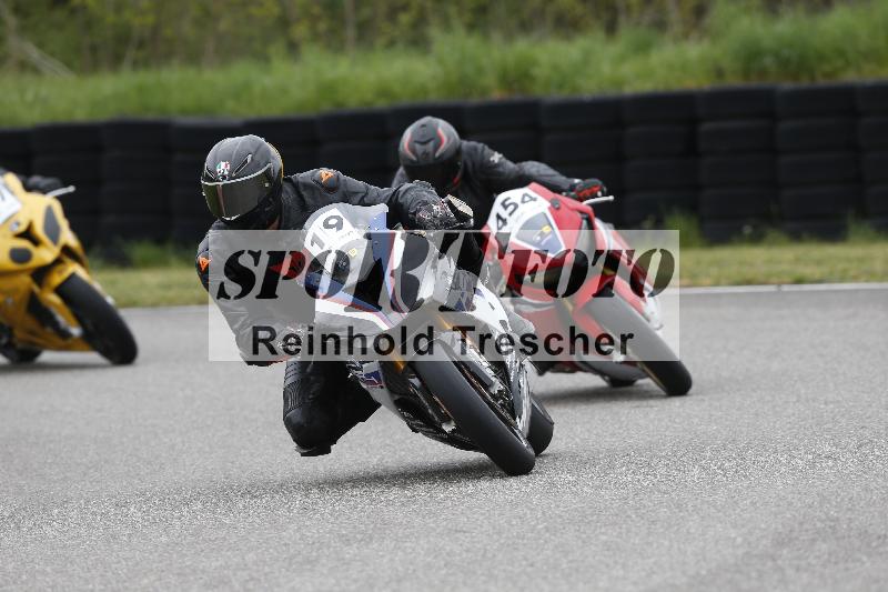 Archiv-2025/06 18.04.2025 Speer Racing ADR/Gruppe gelb/454